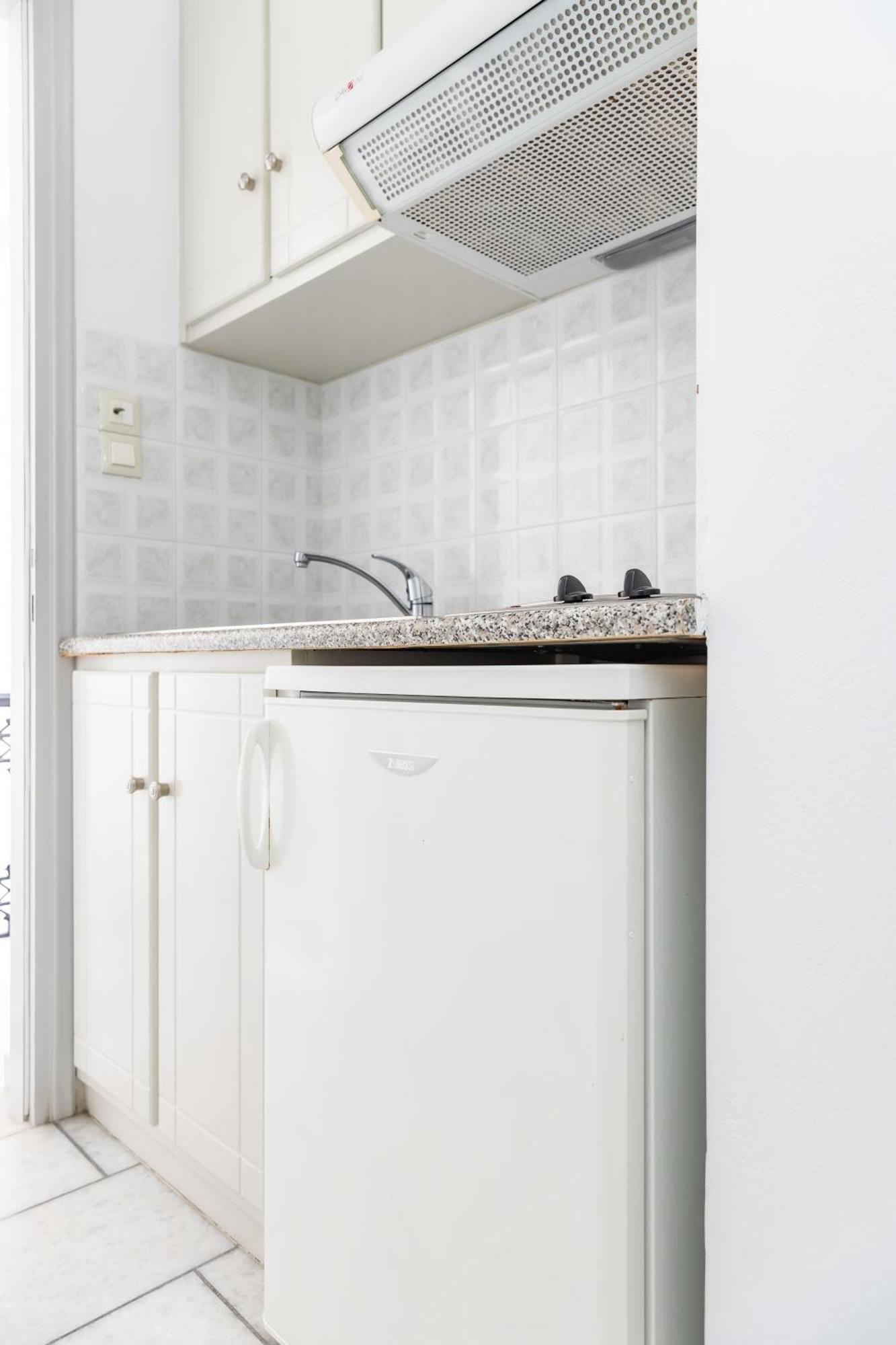 Depis Studios & Apartments Naxos City Εξωτερικό φωτογραφία